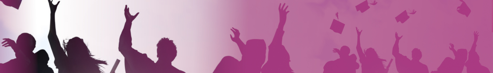 Músicos - Banner Carreras Orientarte