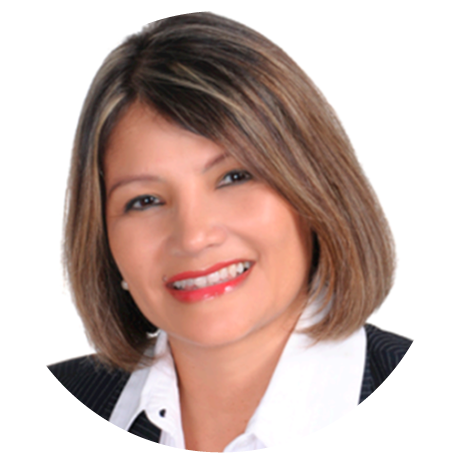 Psicóloga Marcela Mesa G. - Orientarte