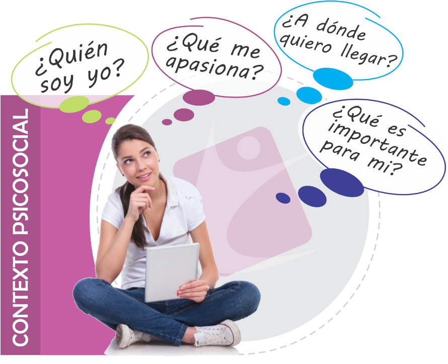 Aspectos prueba Orientarte