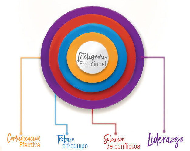 Momentos de transición de carrera - Orientarte